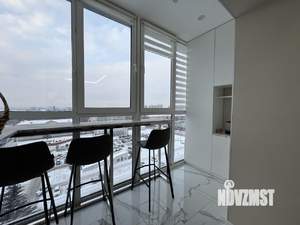 2-к квартира, на длительный срок, 100м2, 10/11 этаж