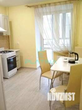 2-к квартира, на длительный срок, 57м2, 5/10 этаж