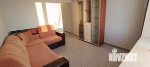 3-к квартира, на длительный срок, 75м2, 17/19 этаж