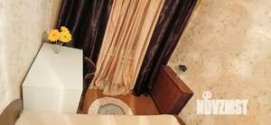 2-к квартира, на длительный срок, 45м2, 3/5 этаж