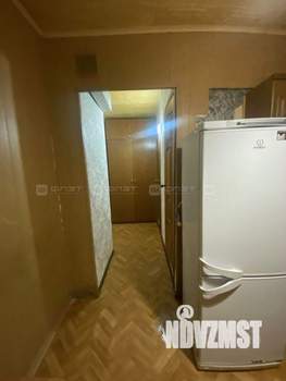 2-к квартира, на длительный срок, 57м2, 7/9 этаж