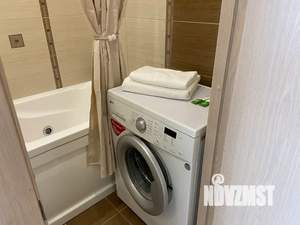 2-к квартира, посуточно, 54м2, 8/10 этаж