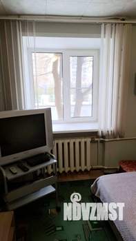 2-к квартира, на длительный срок, 42м2, 1/5 этаж