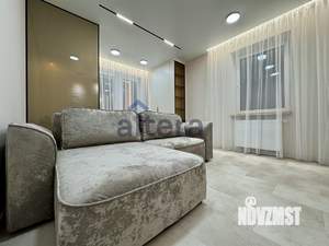 2-к квартира, на длительный срок, 64м2, 15/25 этаж