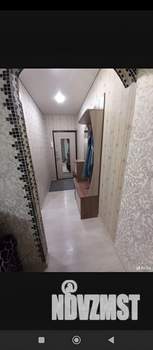 2-к квартира, на длительный срок, 45м2, 4/5 этаж