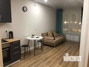 2-к квартира, на длительный срок, 60м2, 15/20 этаж