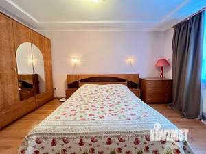 2-к квартира, на длительный срок, 75м2, 3/9 этаж