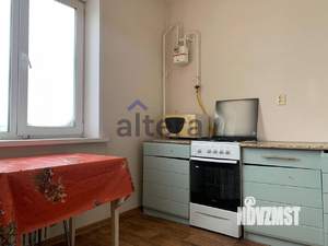 1-к квартира, на длительный срок, 32м2, 9/9 этаж