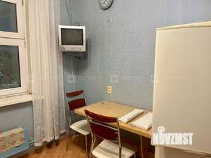 2-к квартира, на длительный срок, 56м2, 9/9 этаж