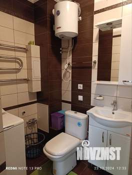 3-к квартира, на длительный срок, 37м2, 3/9 этаж