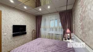 2-к квартира, на длительный срок, 67м2, 5/10 этаж