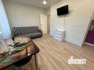 3-к квартира, на длительный срок, 50м2, 4/9 этаж
