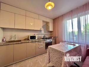 2-к квартира, на длительный срок, 56м2, 3/9 этаж