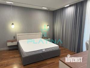 2-к квартира, на длительный срок, 65м2, 11/25 этаж