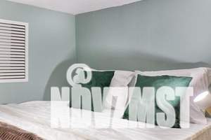 1-к квартира, посуточно, 10м2, 1/5 этаж