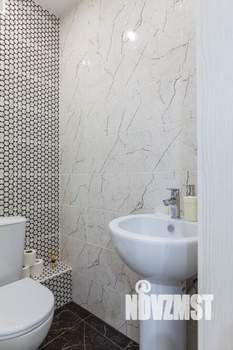 2-к квартира, посуточно, 52м2, 1/1 этаж