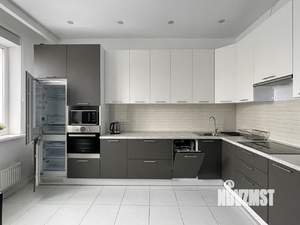 2-к квартира, на длительный срок, 64м2, 5/24 этаж