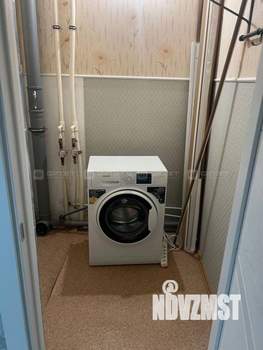 2-к квартира, на длительный срок, 66м2, 3/9 этаж