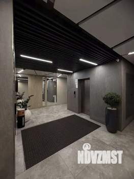 1-к квартира, на длительный срок, 50м2, 9/11 этаж