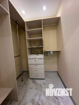 1-к квартира, на длительный срок, 38м2, 2/9 этаж