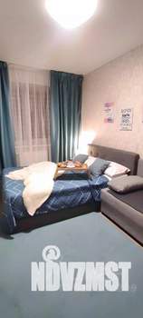 2-к квартира, посуточно, 56м2, 1/1 этаж