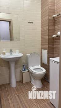 1-к квартира, на длительный срок, 34м2, 7/10 этаж