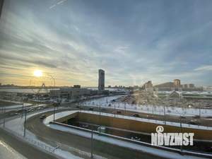 1-к квартира, на длительный срок, 10м2, 9/11 этаж