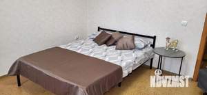 1-к квартира, на длительный срок, 43м2, 10/10 этаж