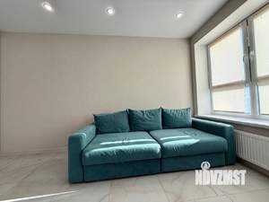 Студия квартира, на длительный срок, 31м2, 5/9 этаж