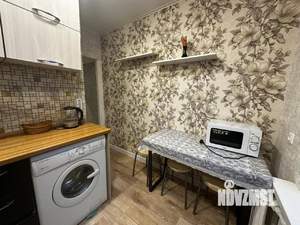 2-к квартира, на длительный срок, 50м2, 5/5 этаж