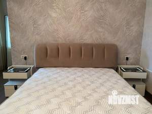 3-к квартира, на длительный срок, 140м2, 4/10 этаж