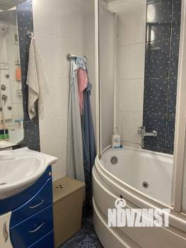 2-к квартира, на длительный срок, 56м2, 5/9 этаж