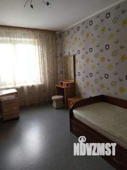 3-к квартира, на длительный срок, 92м2, 5/9 этаж