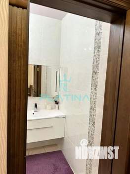 2-к квартира, на длительный срок, 75м2, 15/22 этаж