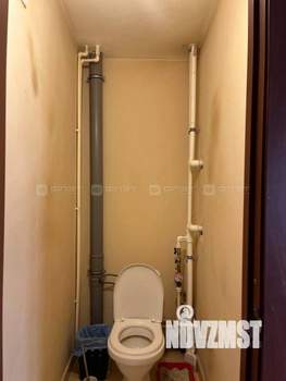 2-к квартира, на длительный срок, 55м2, 13/24 этаж