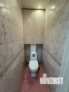 1-к квартира, на длительный срок, 40м2, 10/14 этаж