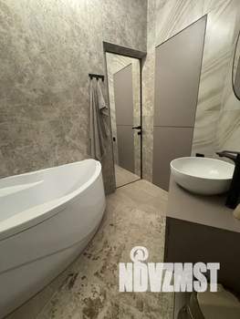 Студия квартира, посуточно, 29м2, 4/4 этаж