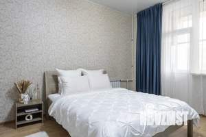 2-к квартира, посуточно, 76м2, 4/5 этаж