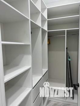 1-к квартира, посуточно, 47м2, 14/23 этаж