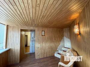 3-к квартира, на длительный срок, 90м2, 7/10 этаж