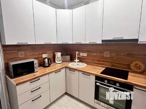 2-к квартира, на длительный срок, 60м2, 7/9 этаж