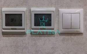 2-к квартира, на длительный срок, 85м2, 6/37 этаж