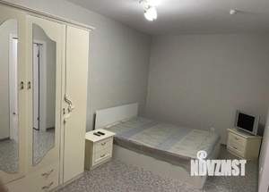 2-к квартира, на длительный срок, 50м2, 7/20 этаж