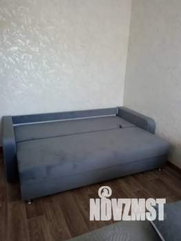 2-к квартира, посуточно, 44м2, 3/3 этаж