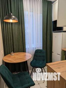 2-к квартира, посуточно, 64м2, 1/1 этаж