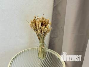 1-к квартира, посуточно, 37м2, 10/10 этаж