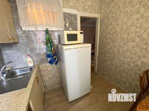 2-к квартира, на длительный срок, 45м2, 3/3 этаж