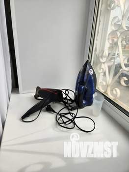 Студия квартира, посуточно, 15м2, 1/5 этаж