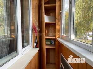 1-к квартира, на длительный срок, 33м2, 2/9 этаж