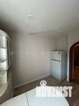 4-к квартира, на длительный срок, 120м2, 3/6 этаж